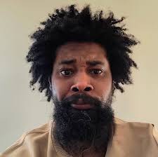 Happy 41st birthday 2 Danny Brown. What's your favorite Danny Brown song?