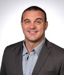 Utah Best Real Estate Team