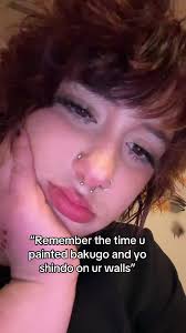 Mha Yo Shindo Fanart