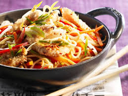 Epingle Sur Recettes