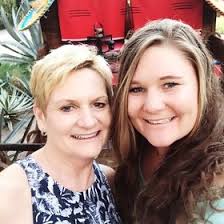 Cathy Sappington's Instagram, Twitter & Facebook