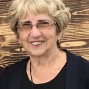 Local Montmorency County, Michigan Obituaries