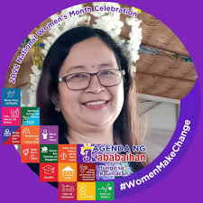 Ma Asuncion Parungao (@maasuncion.parungao) • Facebook