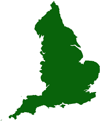 Mapa gratuito, mapa mudo gratuito, mapa en blanco gratuito, plantilla de. Silhueta De Mapa Da Inglaterra Vetores De Silhuetas Gratuitos Creazilla