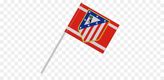 Atletico madrid logo png 4 png image. Flag Cartoon Png Download 591 433 Free Transparent Atletico Madrid Png Download Cleanpng Kisspng