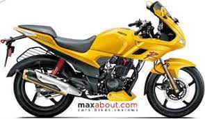 The new hero karizma zmr and the karizma r were shown at the press conference in gurgaon a couple of weeks ago. Hero Karizma R V2 Price In India Specifications Photos
