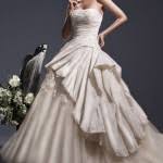 Quanto costa un abito da sposa a chieti? Abiti Da Sposa Cinesi Sposalicious
