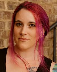 Jodie Marie Henderson, Pre-Licensed Professional, Johnson City, TN, 37601