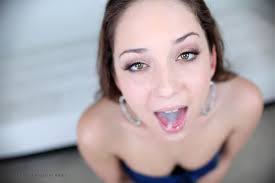 Amateur Allure Discount | DiscountOMatic