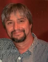 Michael Dank Obituary October 16, 2021