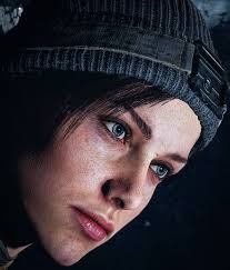 30 Anna metro exodus ideas