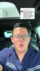 Dolor De Rodilla Despues De Dos Meses De Operacion