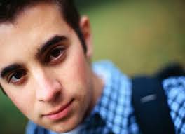 Raising the Minimum Legal Sales Age for Tobacco and Related Products