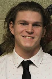 2022 Baseball Roster