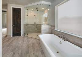 Steam showers bathroom bathroom spa bathroom renos shower tub master bathroom shower seat house decorating games interior design and construction master bath. How To Create An At Home Steam Room Diy Ccl Wetrooms