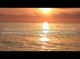 Matahari terbit tidak sama dengan fajar, di mana langit mulai terang, beberapa waktu sebelum matahari muncul, mengakhiri twilight (peristiwa cahaya matahari terlihat mulai akhir senja hingga fajar). Kata Kata Bijak Tentang Sunrise Youtube
