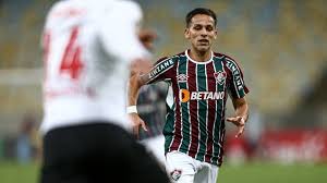 Ao vivo, como assistir, próximos jogos, resultados, escalação, gols, mercado da bola, tabelas, estatísticas e últimas notícias do fluminense. Roger Machado Admite Que Pode Poupar Jogadores Do Fluminense Contra O Cuiaba Gazeta Esportiva