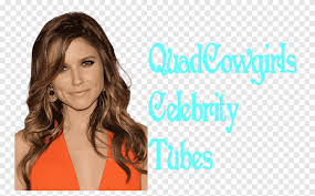 Your blackhairomg experts teach you everything you need to know about natural hair as well as other styles of black hair. Sophia Bush Long Hair One Tree Hill Brooke Davis Hairstyle Sophia Bush Black Hair Cosmetics Png Pngegg