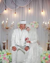Check spelling or type a new query. Dekorasi Akad Nikah By Rumah Mini Decor Hantaran Batam Facebook