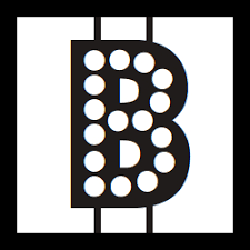 Binance recently reported that they have more than 15 million users around the world. Top Rated Cryptocurrency Service Companies On Trustpilot