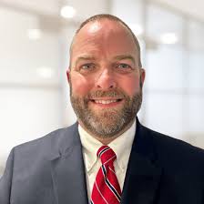 Todd Gagne's Instagram, Twitter & Facebook