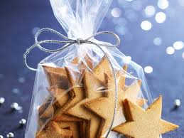 Etoiles Sables De Noel Recettes Recette Sables De Noel Sables Recette