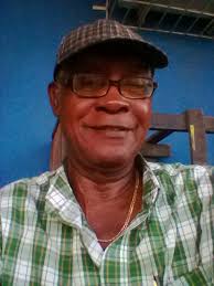 Today is another sad day for all reggae fans because the real great  Jamaican guitarist legend of Radcliffe "Dougie" Bryan has passed away. My  very deep condolences to his family, friends musicians