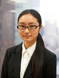 「忽那汐里」の画像検索結果