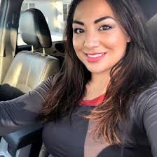 Grand Rapids, MN Real Estate Agents