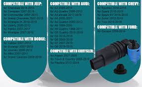 Image result for Monterey 2008 Escape