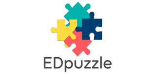 If you have symptoms of ed, you're not alone. Edpuzzle Mr Caffrey