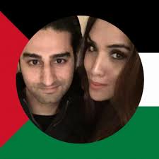 Check out this all-new trailer for Ad Astra, a film about a man traveling  to the edges of the solar system to find his missing father: