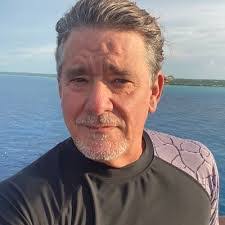 Nathan Feldman's Instagram, Twitter & Facebook