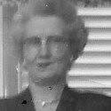 Hilda Wolf Family History & Historical Records