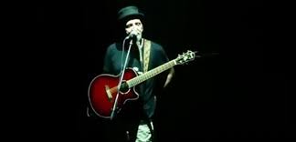 Morto all'età di 60 anni per un male incurabile erriquez della bandabardò. Zuvu7ztgovivfm