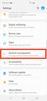 Check spelling or type a new query. How To Turn Off Autocorrect On A Samsung Galaxy S10