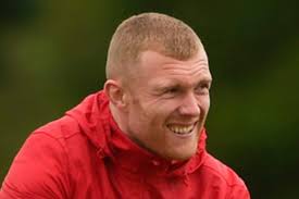 I didn't think Lowe would go down that easily