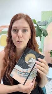 Leah Guzman's Instagram, Twitter & Facebook