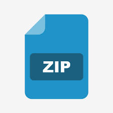 Feb 21, 2019 · link type windows description; Zip Vector Icon Zip Icons Document Icon File Icon Png And Vector With Transparent Background For Free Download