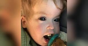 Harrison "Harry" McHugh Obituary