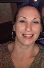 Obituary of Katy Marie Whitehead