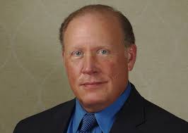 Local Businessman and Public Safety Officer Passes Away