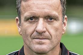 Wir wollen um den Aufstieg mitspielen“