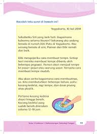 Surat pribadi yang isinya bersifat kekeluargaan, misalnya surat perkenalan, surat antarkerabat, surat kepada cara penulisannya tidak ada peraturan yang mengikat. Contoh Surat Ke Sahabat Pena Contoh Surat