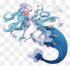 Check spelling or type a new query. Pokemon X And Y Pokemon Sun And Moon Mammal Cartoon Meowstic Female Shiny Free Transparent Png Clipart Images Download