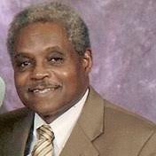 Search Frank Pearson Obituaries and Funeral Services