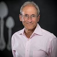 Michael Kleinberg Email & Phone Number