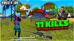 Drive vehicles to explore the. My First Booyah In Pc Free Fire Funny Gameplay Solo Gameplay Garena Free Fire Youtube