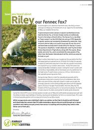 Being avid animal lovers, we dedicate ourselves in providing the best service for family pet lovers. Ban Animal Trading South Africa Not Such A Nice Group Suitably Bored