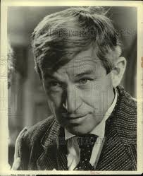 1958 Will Rogers